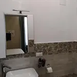 Oda ve Kahvaltı Anninedda 3*