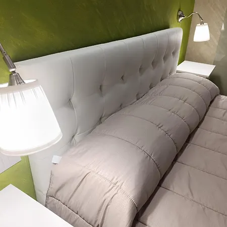 Anninedda 3* パレルモ