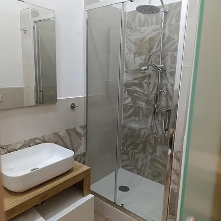 Anninedda パレルモ