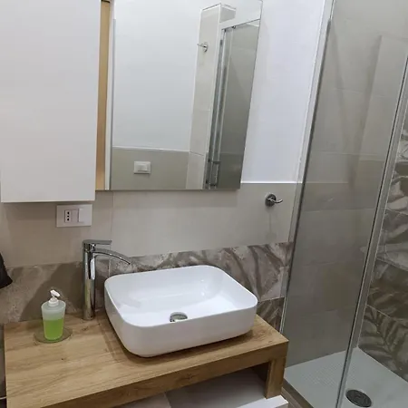 ベッド・アンド・ブレックファスト Anninedda