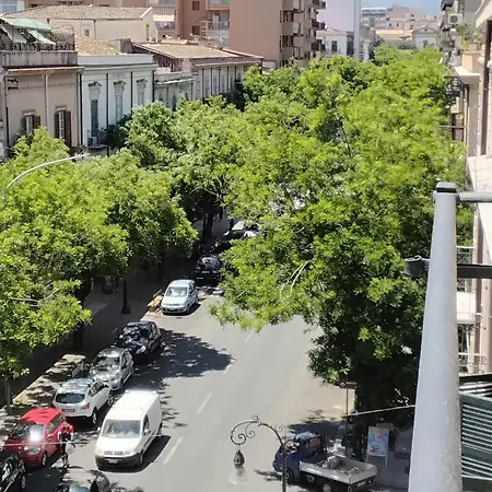 Anninedda ベッド・アンド・ブレックファスト