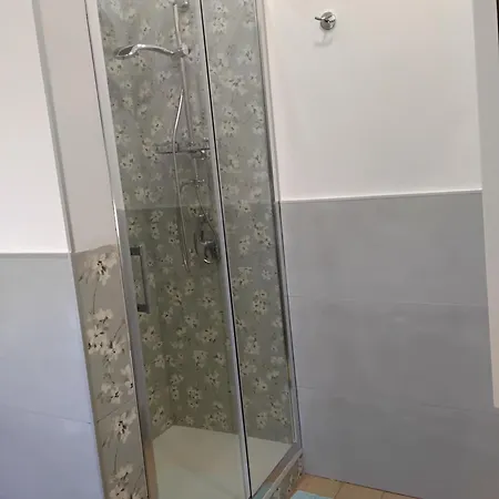 Anninedda 3* パレルモ