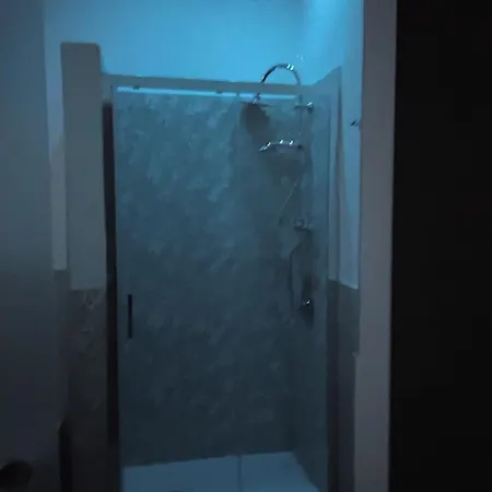 Anninedda 3* パレルモ