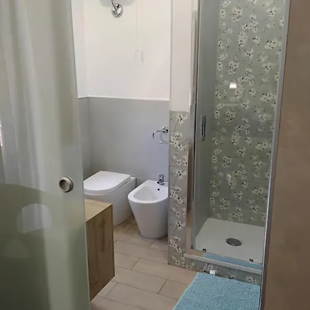 Anninedda パレルモ