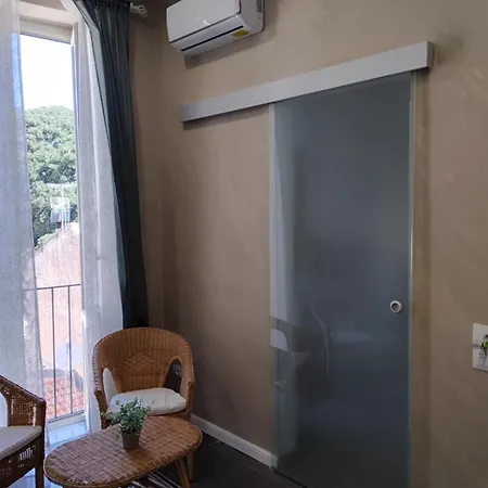 Anninedda パレルモ