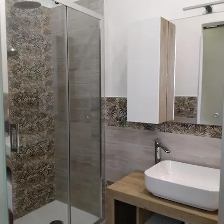 Anninedda パレルモ