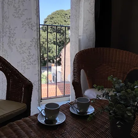 Anninedda 3* パレルモ