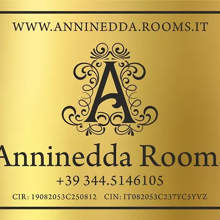 Anninedda