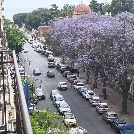 Anninedda Palermo