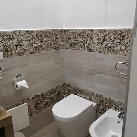 Anninedda 3* Palermo