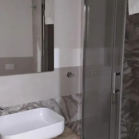 Anninedda Bed & Breakfast 3*
